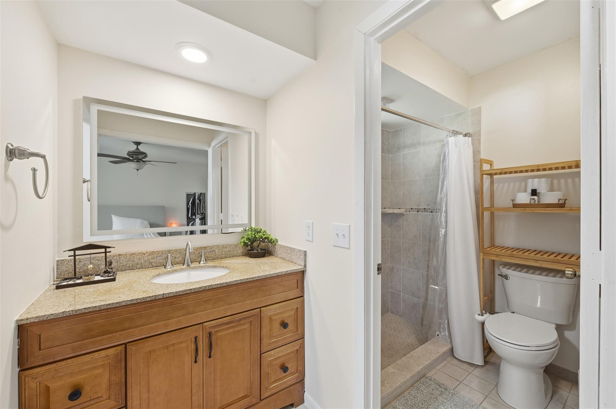 South Port St Lucie - Residential