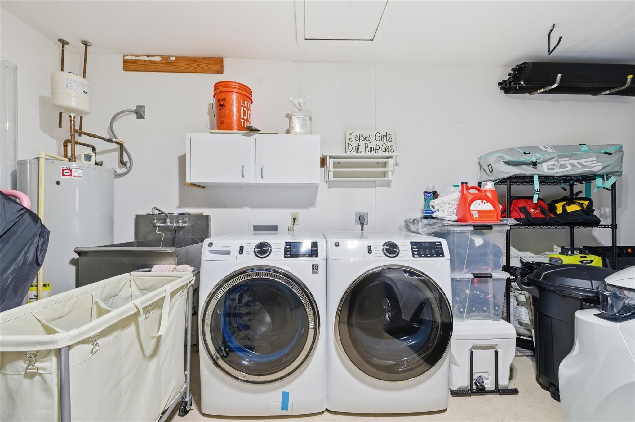 South Port St Lucie - Residential