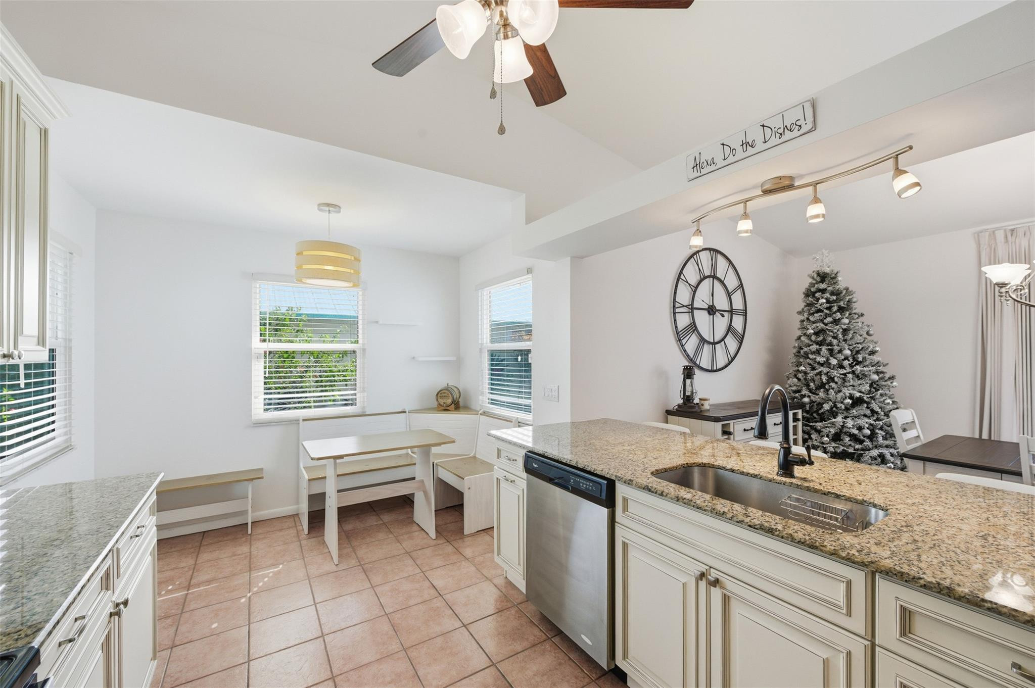 South Port St Lucie - Residential