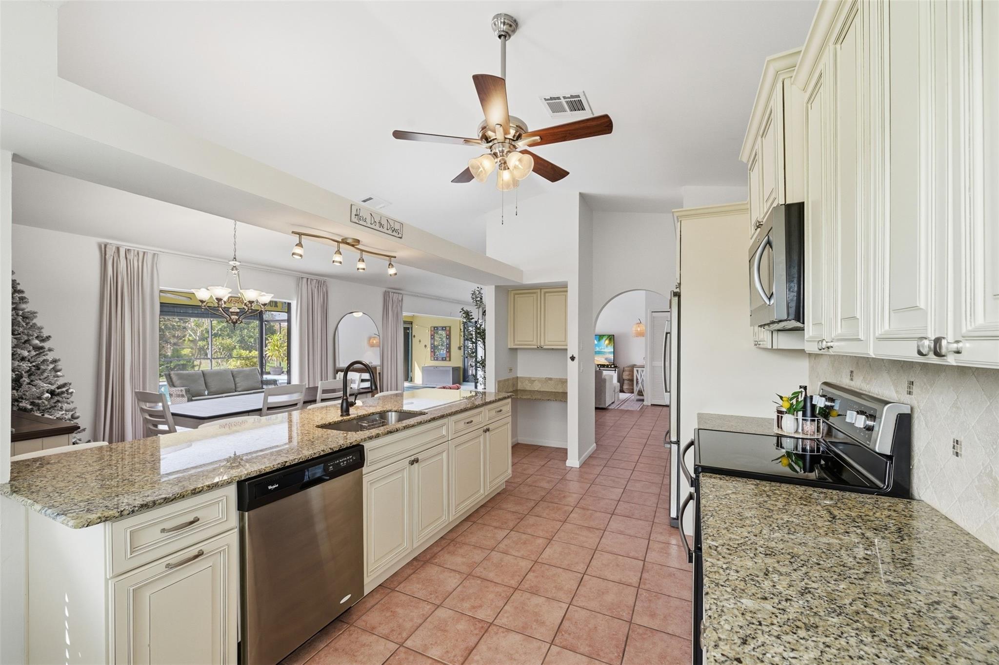 South Port St Lucie - Residential