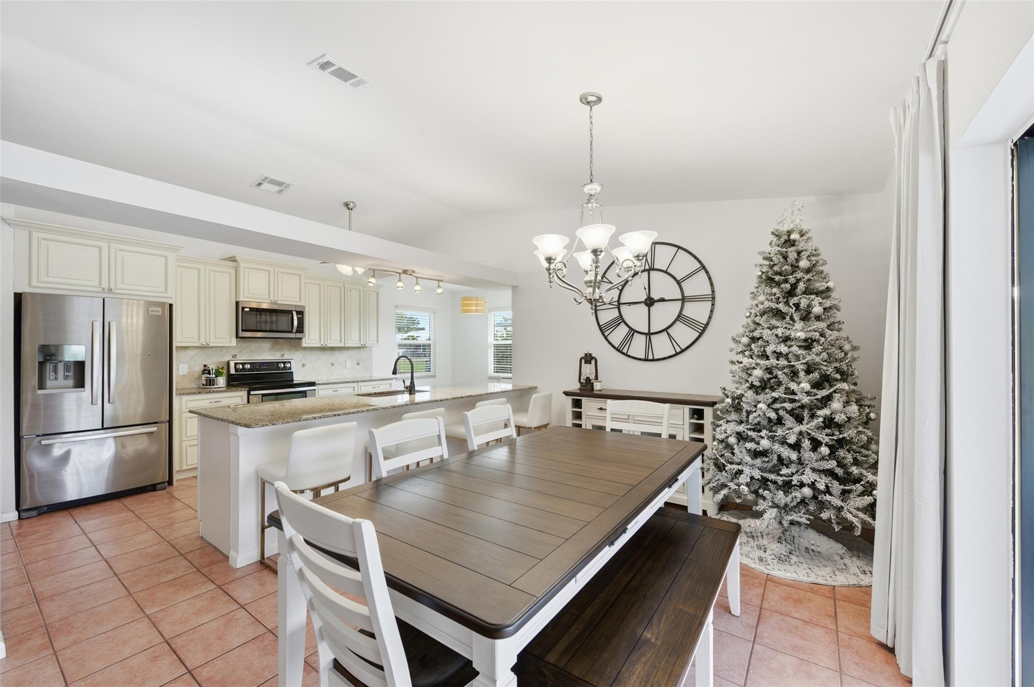 South Port St Lucie - Residential