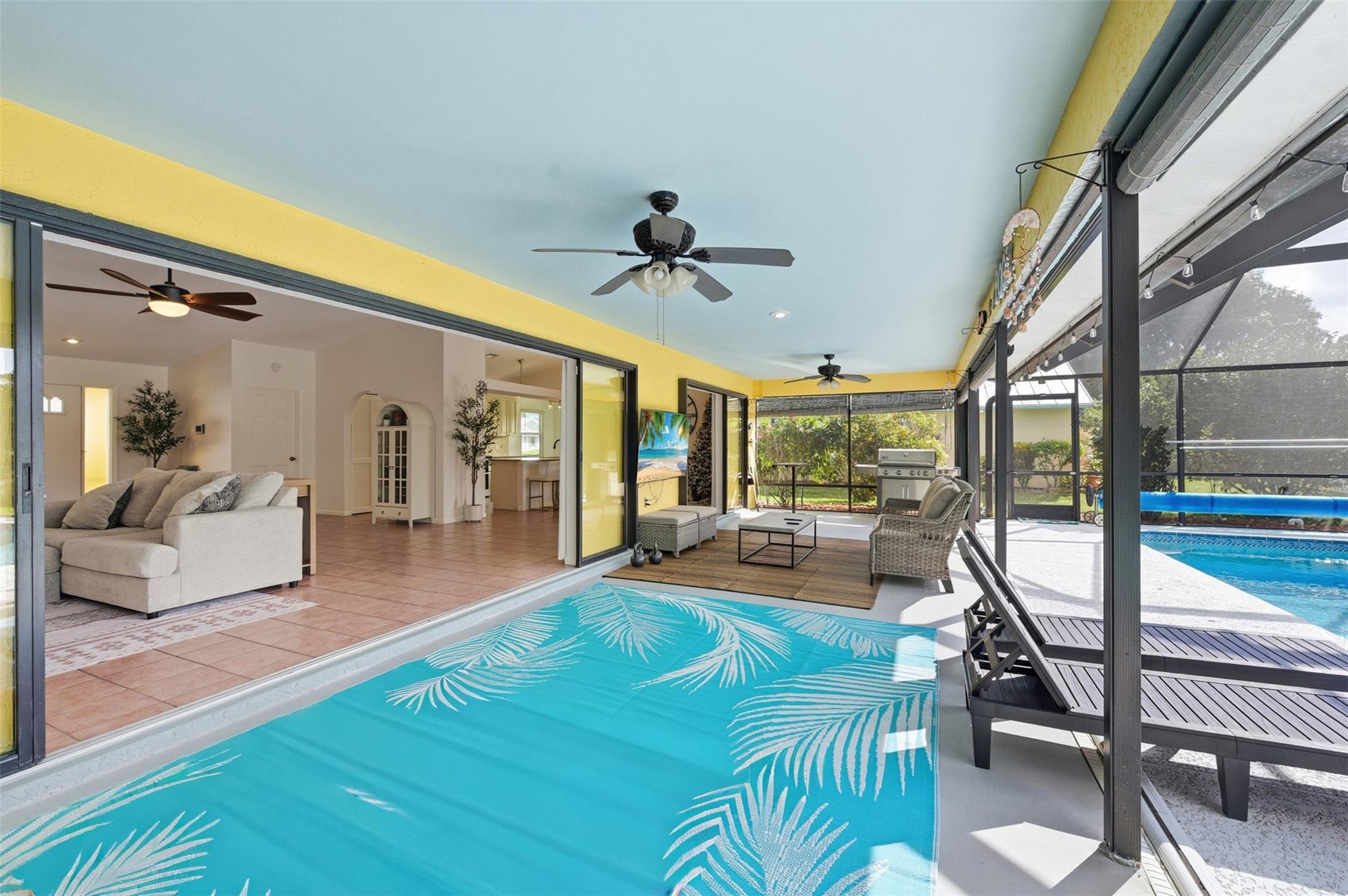 South Port St Lucie - Residential