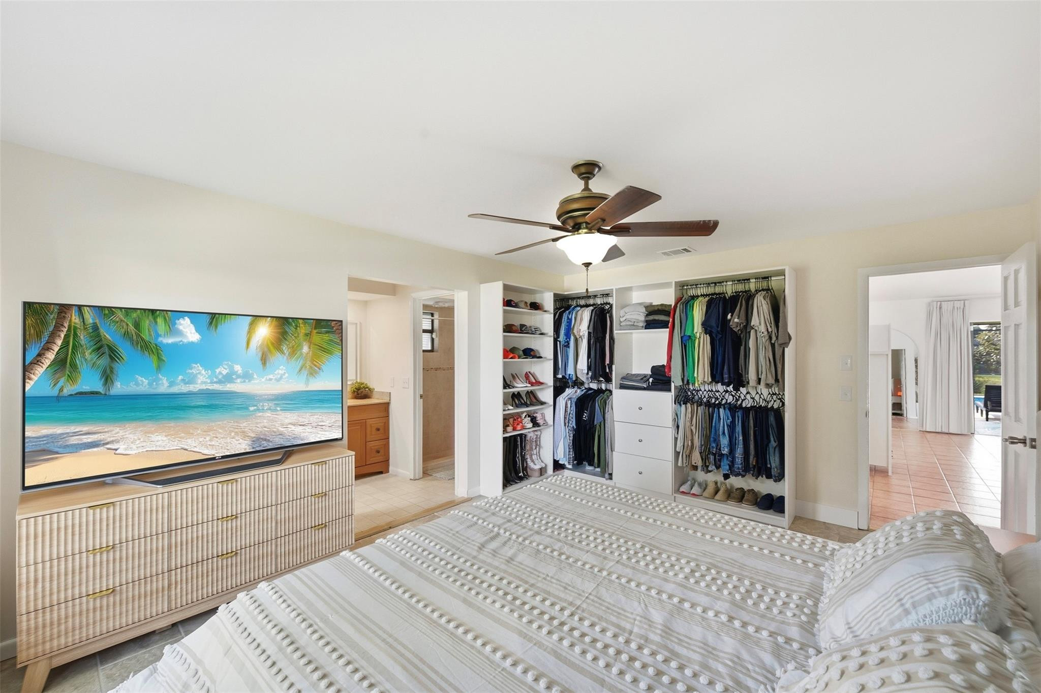 South Port St Lucie - Residential