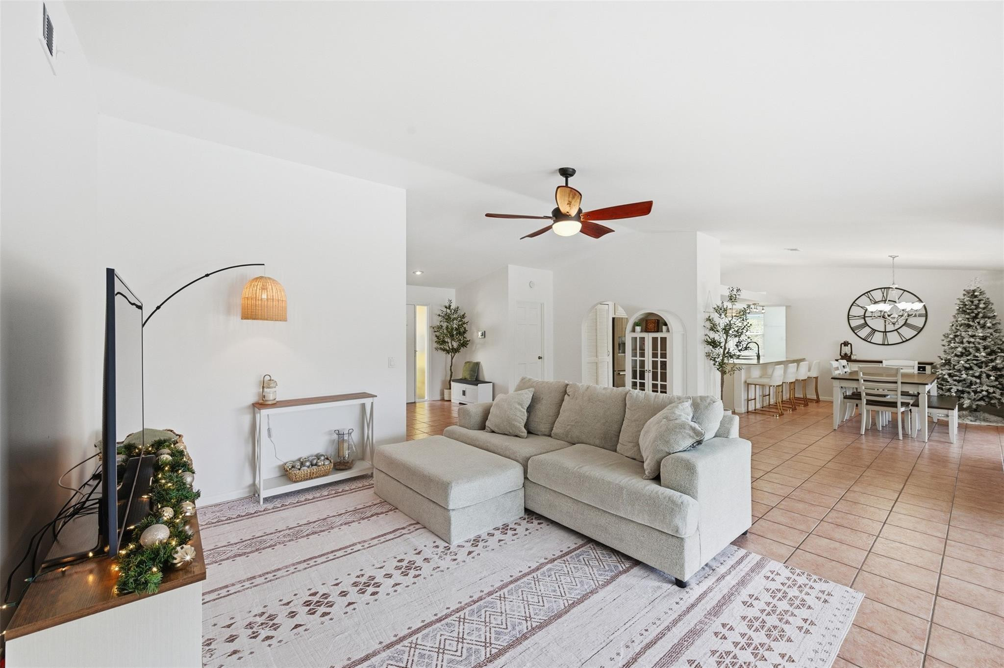 South Port St Lucie - Residential