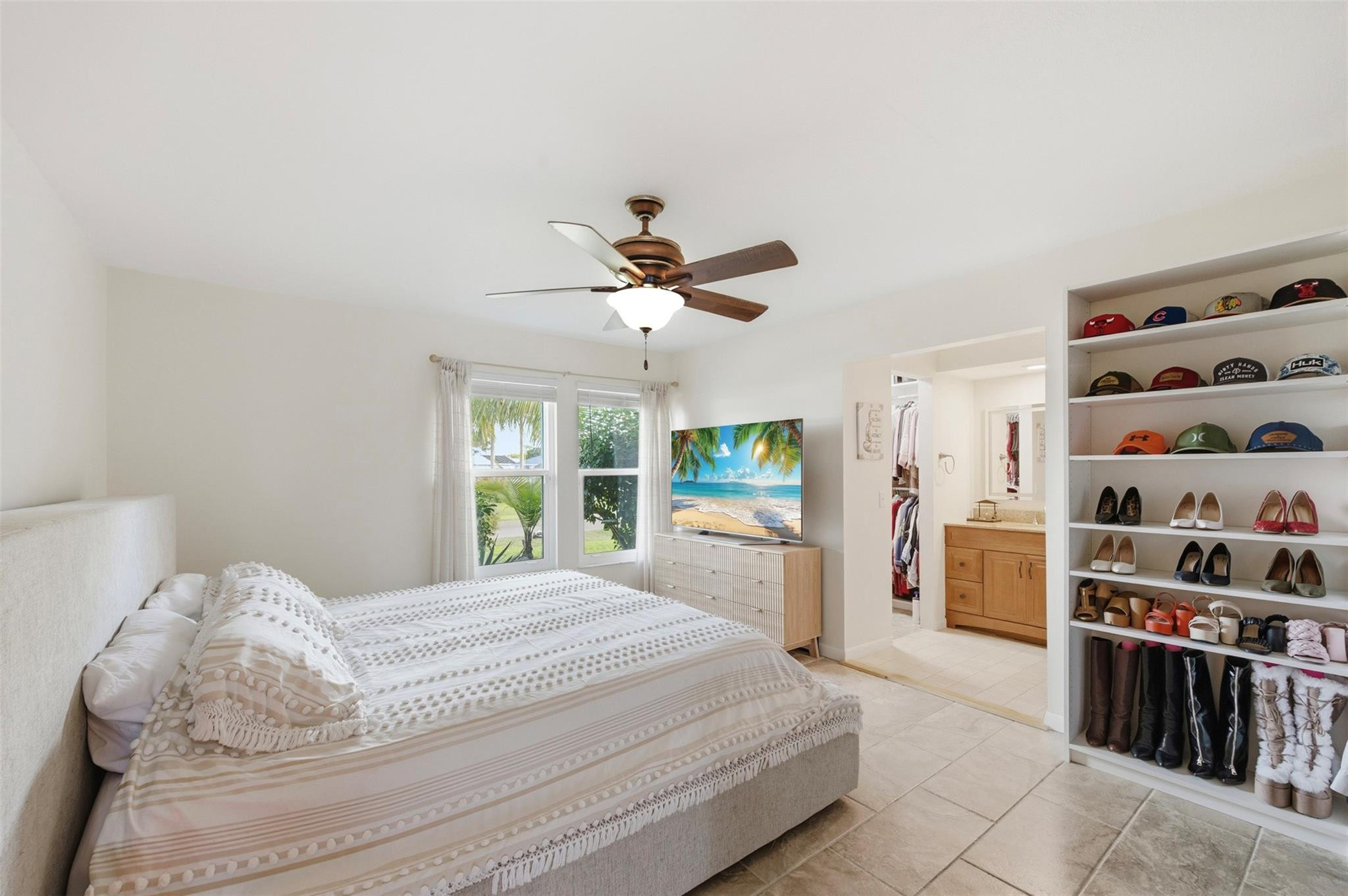 South Port St Lucie - Residential