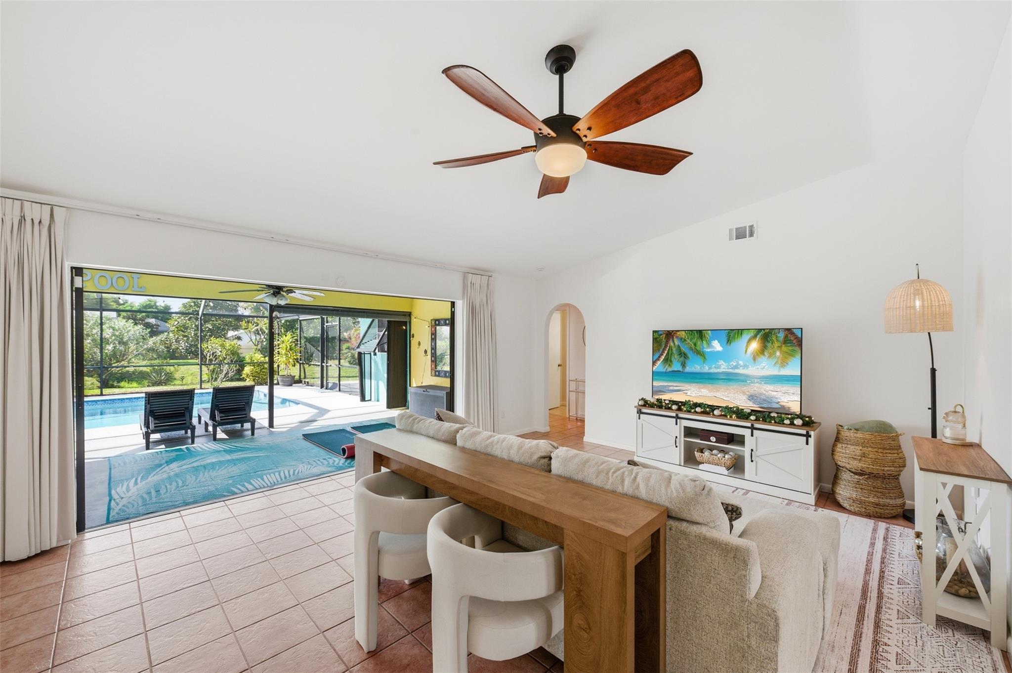 South Port St Lucie - Residential