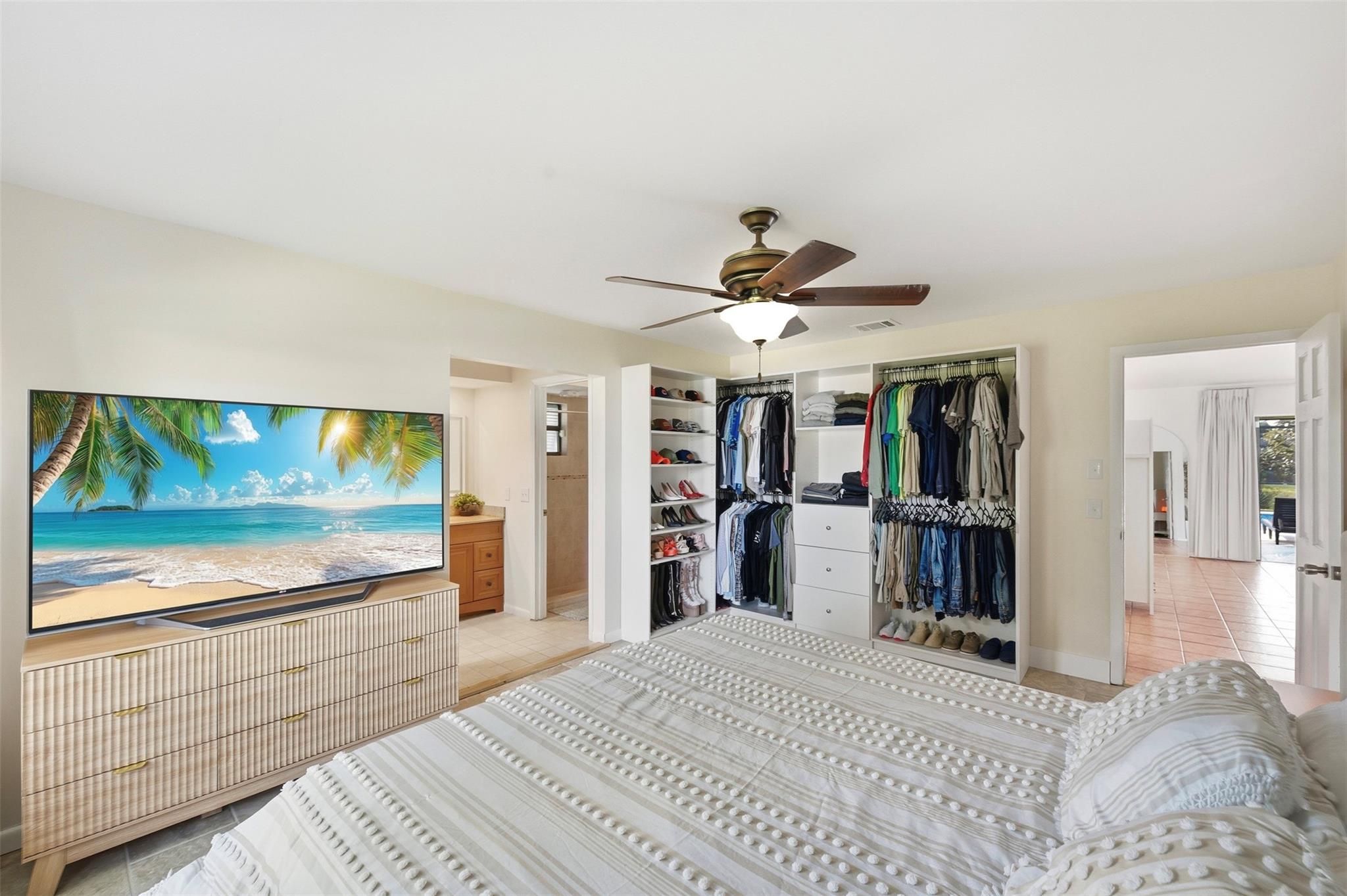 South Port St Lucie - Residential