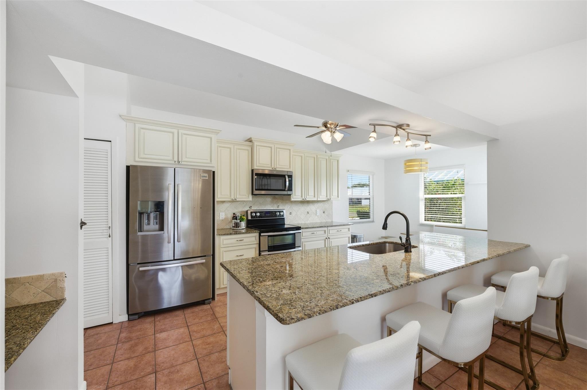 South Port St Lucie - Residential