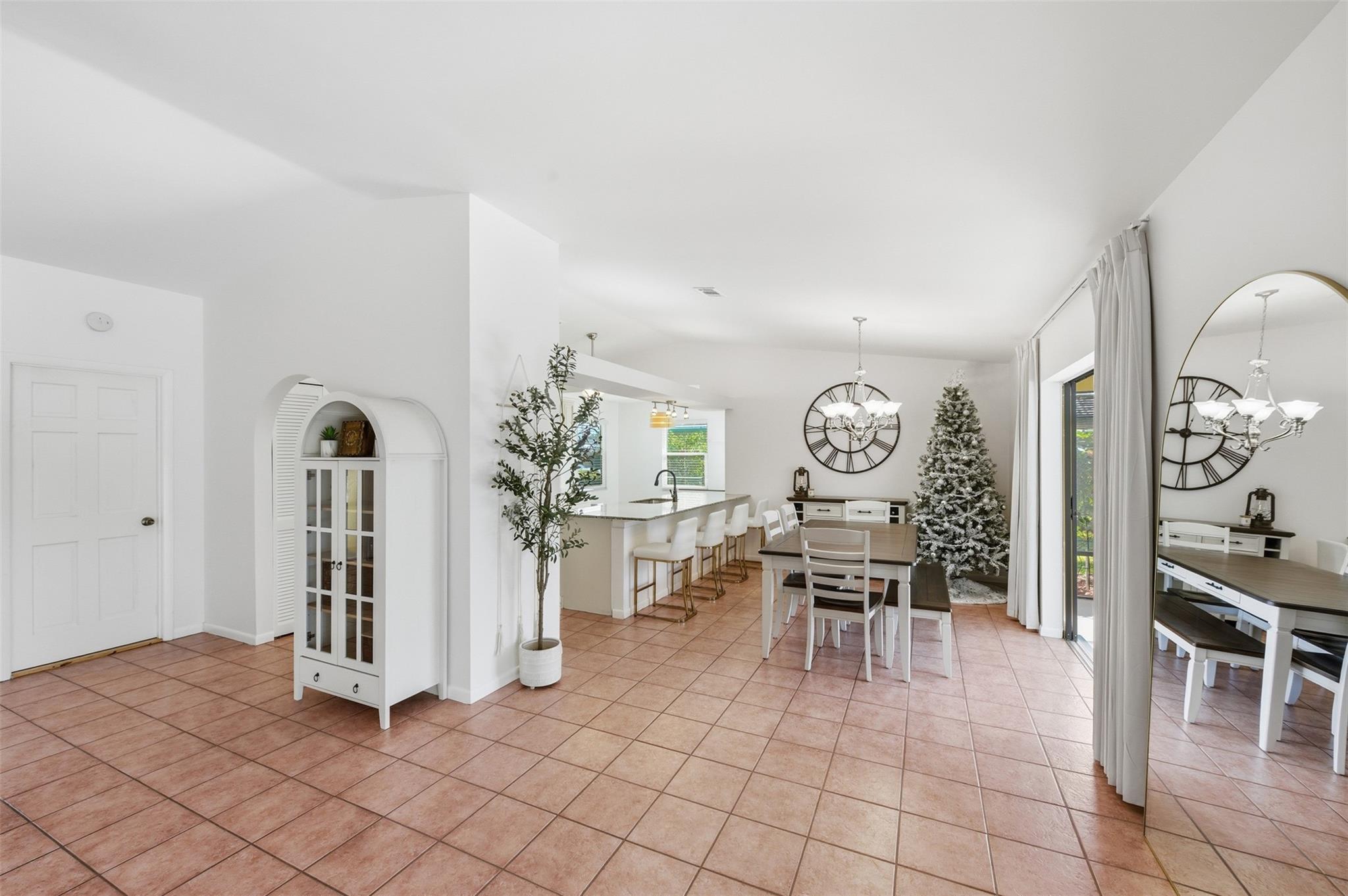 South Port St Lucie - Residential