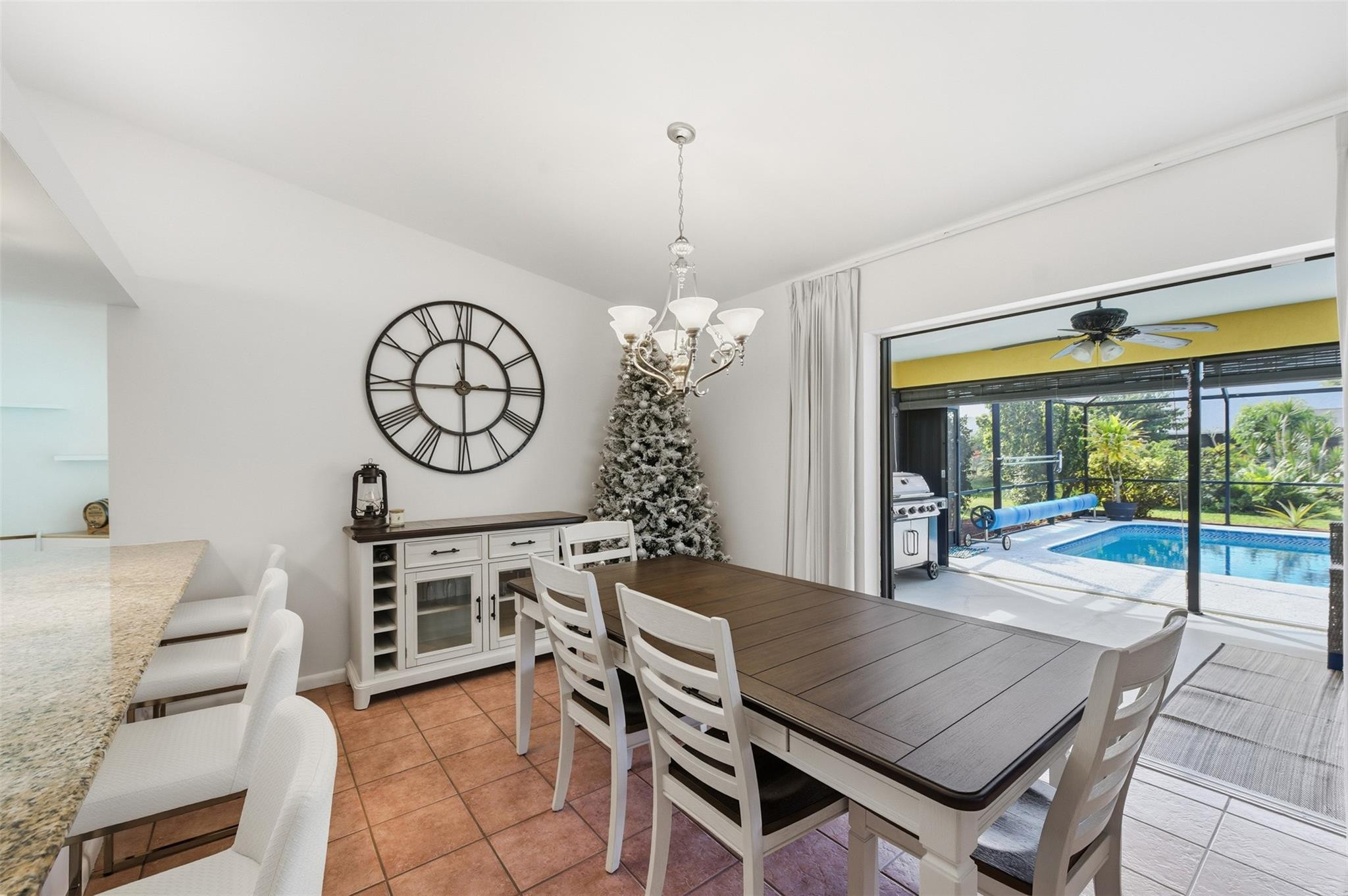 South Port St Lucie - Residential