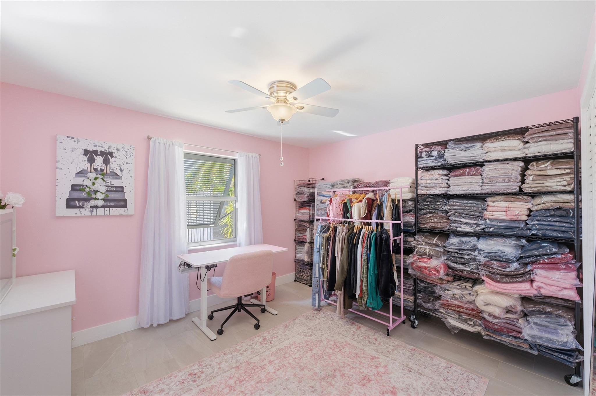 South Port St Lucie - Residential