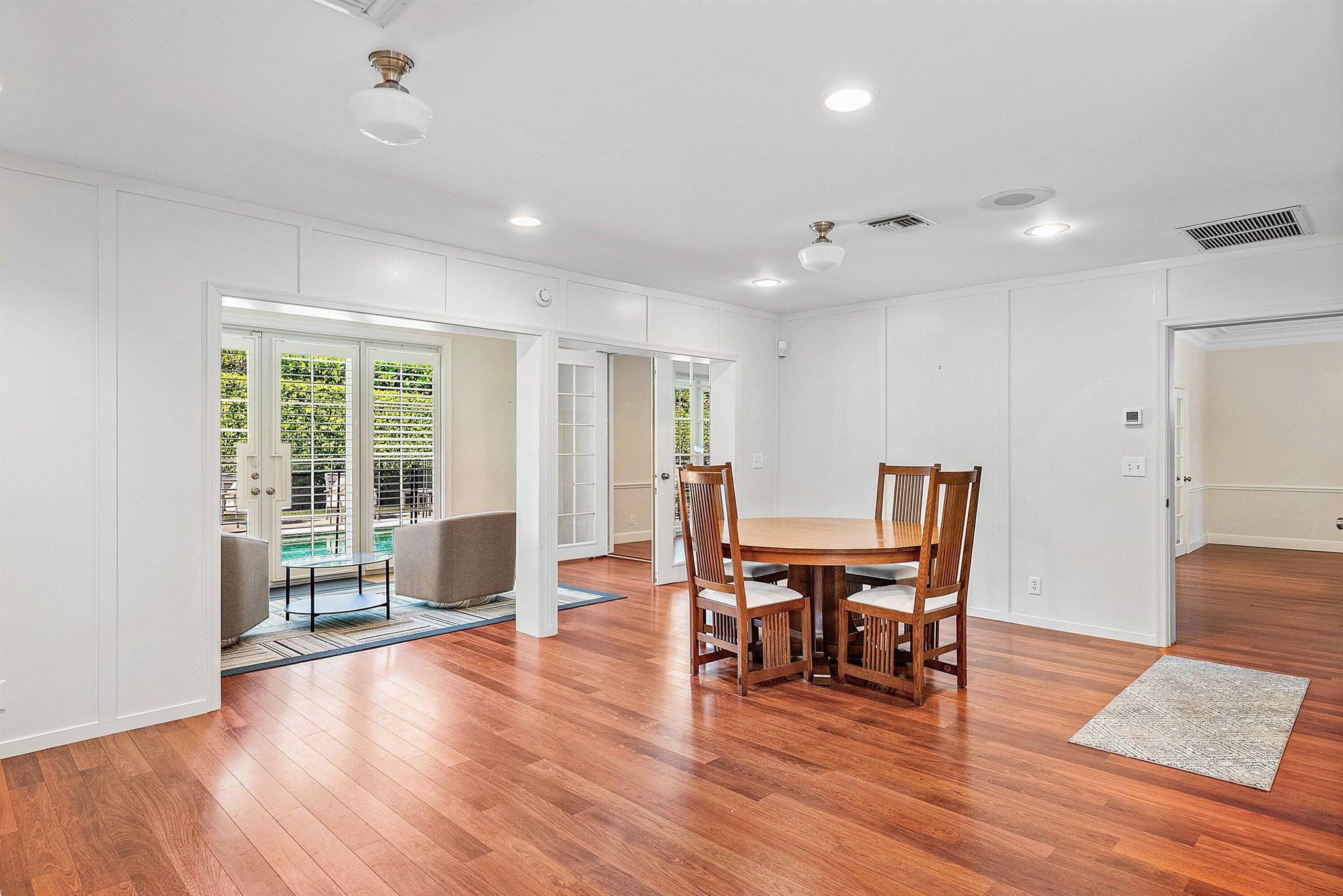 ROYAL PALM YACHT & COUNTR - Residential Lease