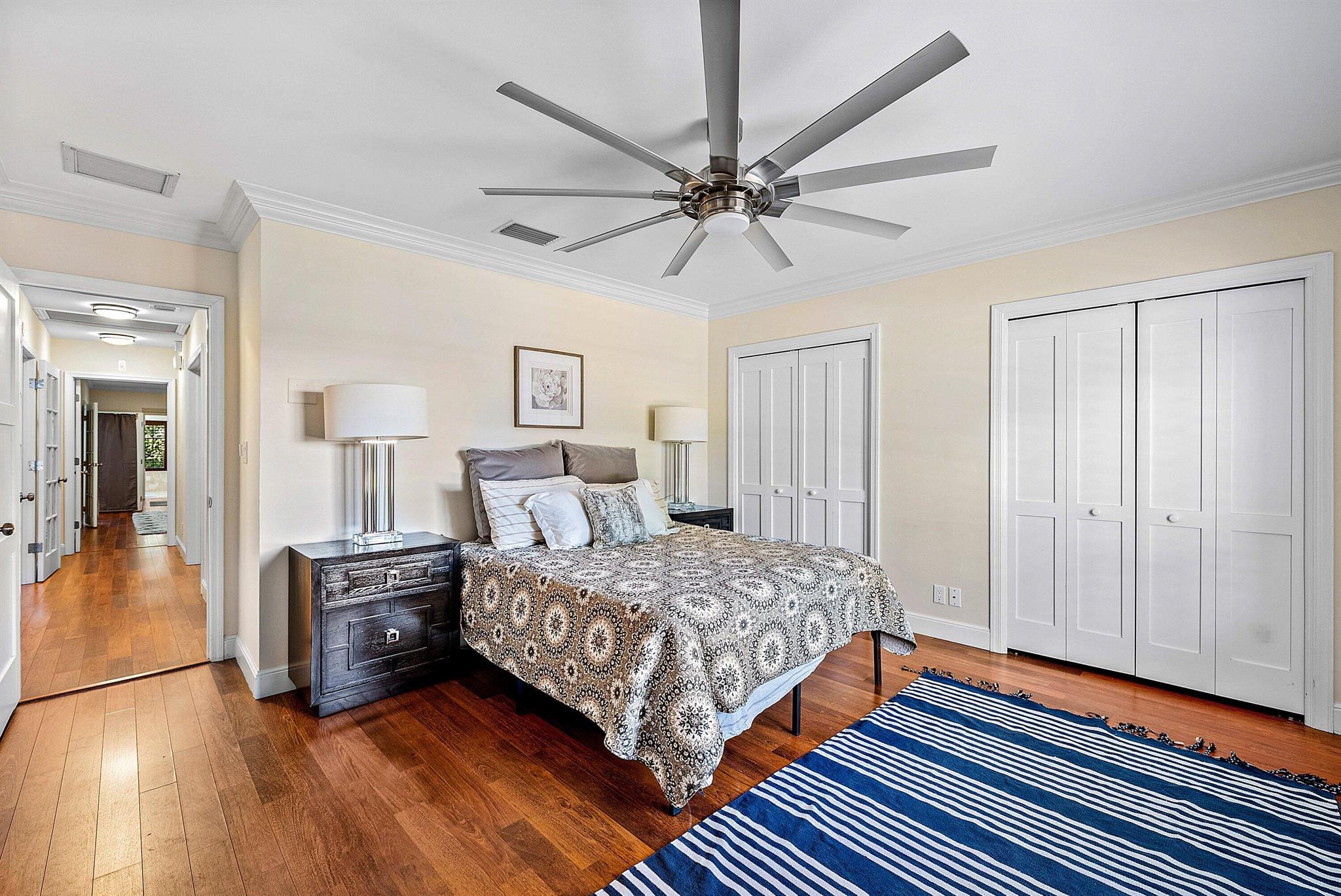 ROYAL PALM YACHT & COUNTR - Residential Lease