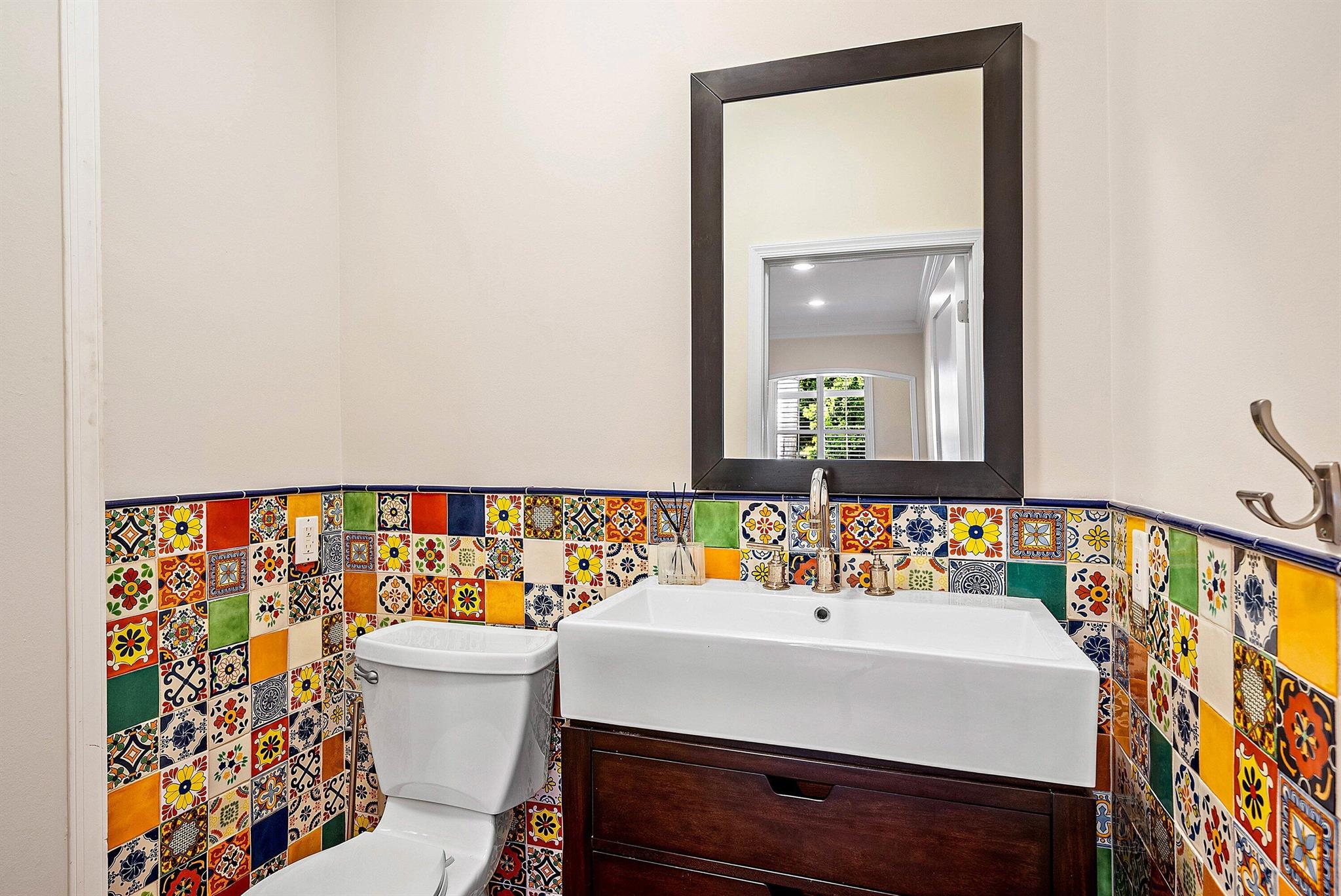 ROYAL PALM YACHT & COUNTR - Residential Lease