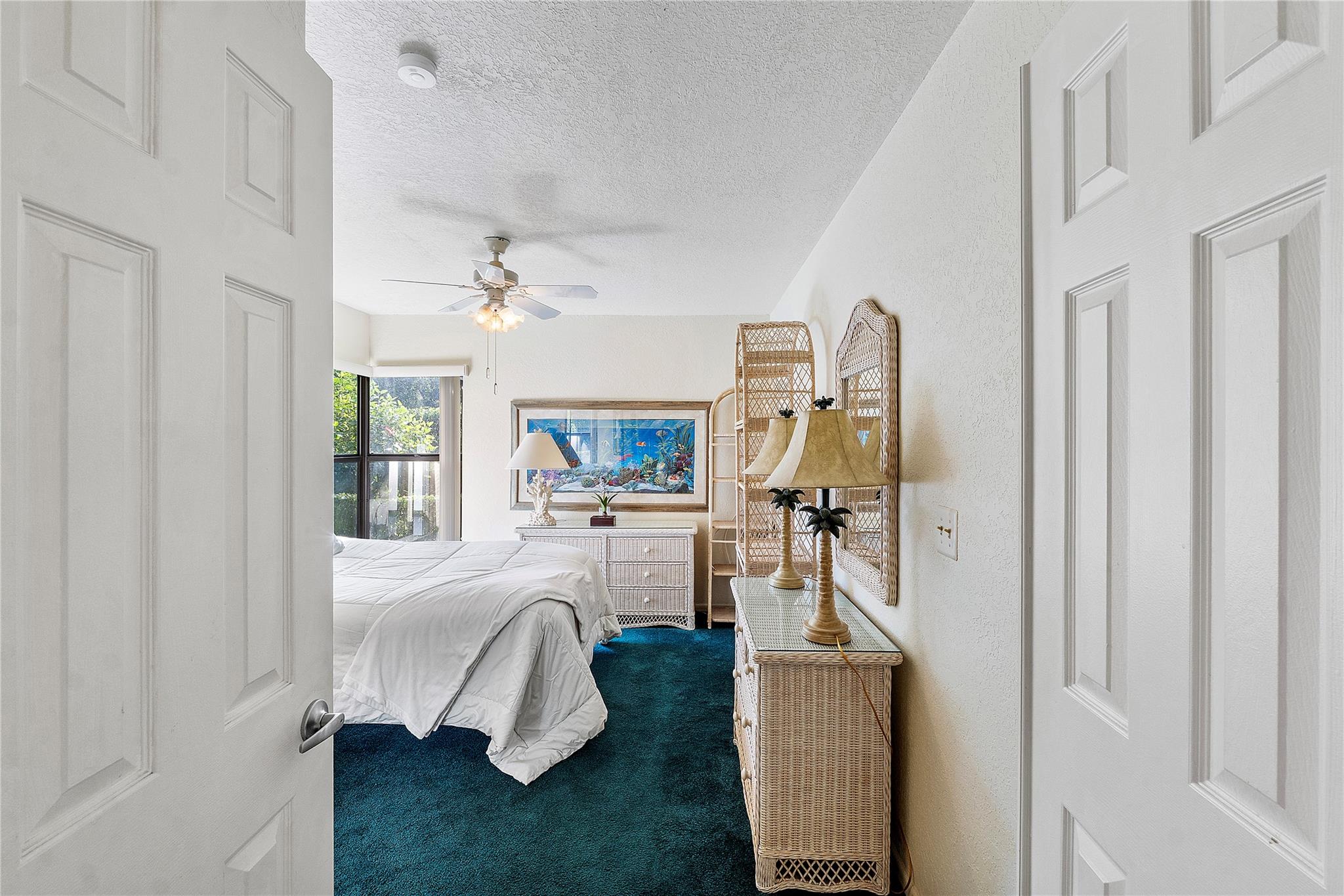 4670 NW 22nd St 4670