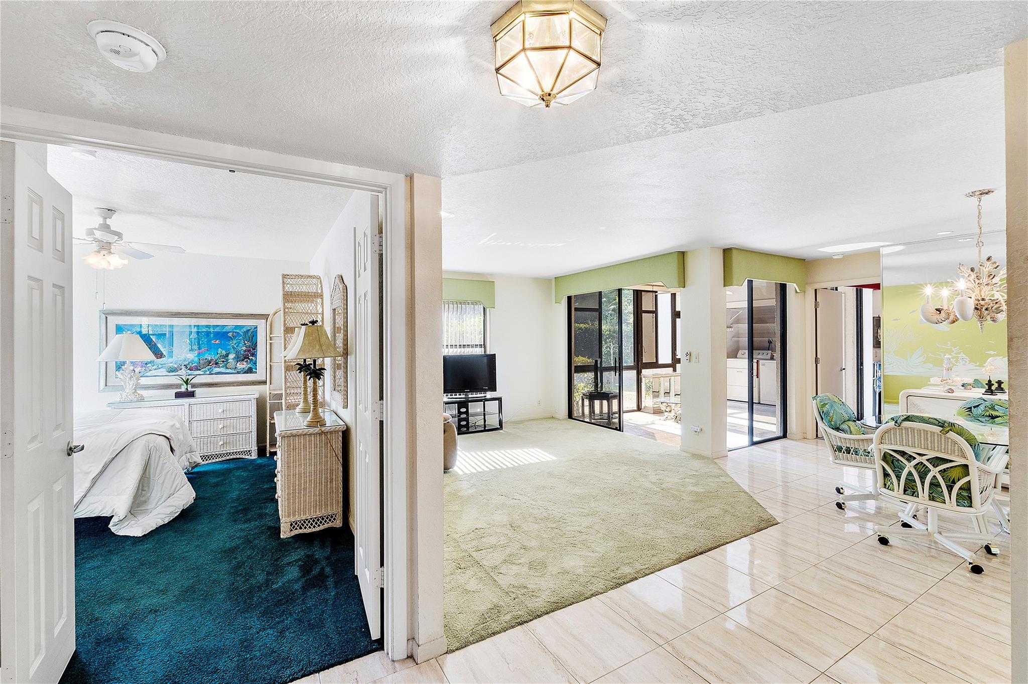 4670 NW 22nd St 4670