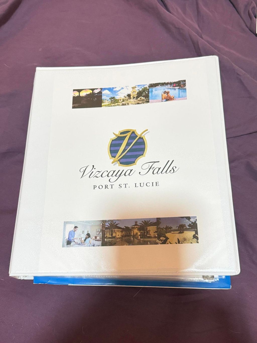 Photo of 1616 NW Cataluna Circle, Port Saint Lucie, FL 34986 (MLS # B26017287)