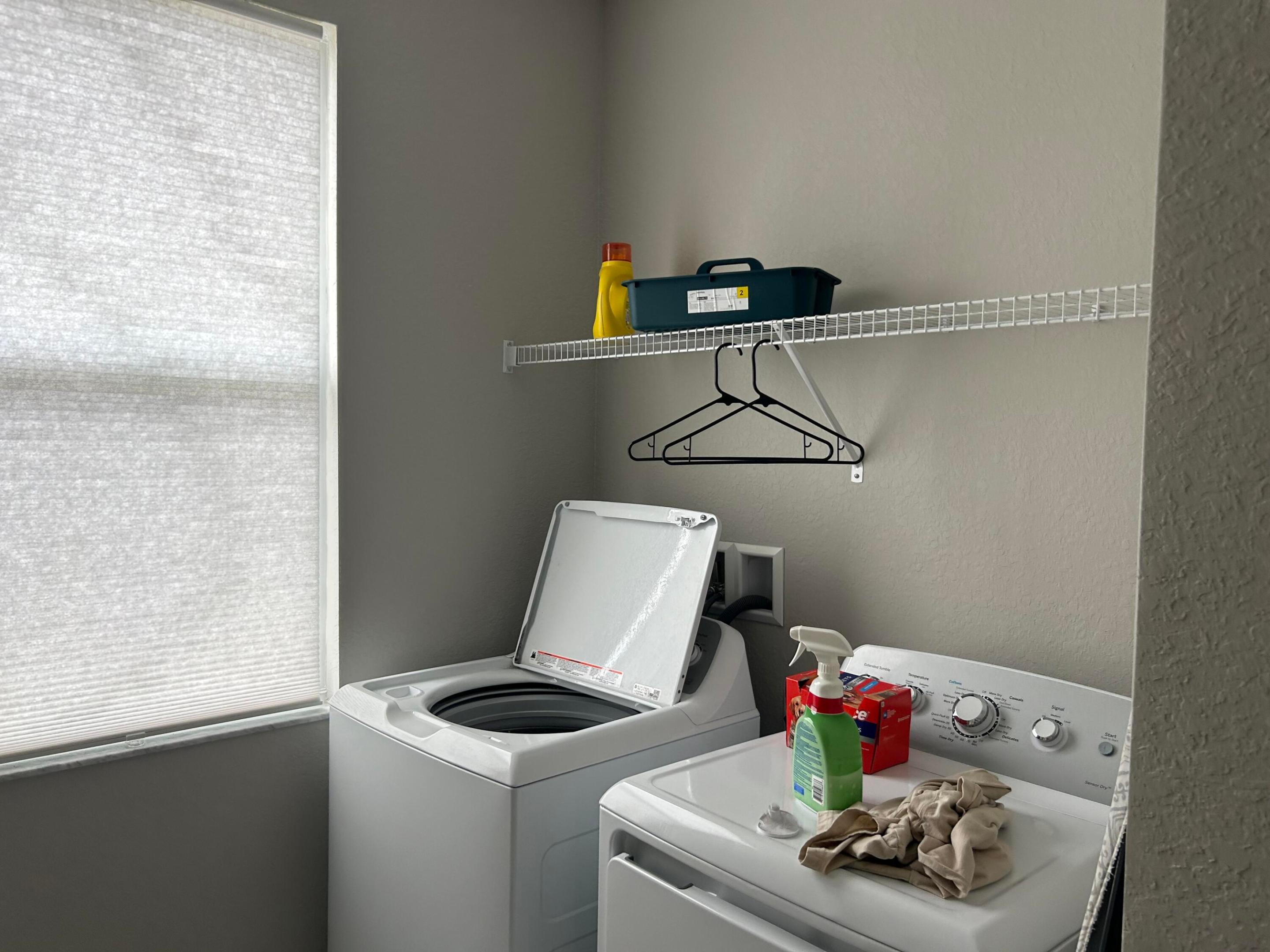 VIZCAYA FALLS PLAT 2 - Residential