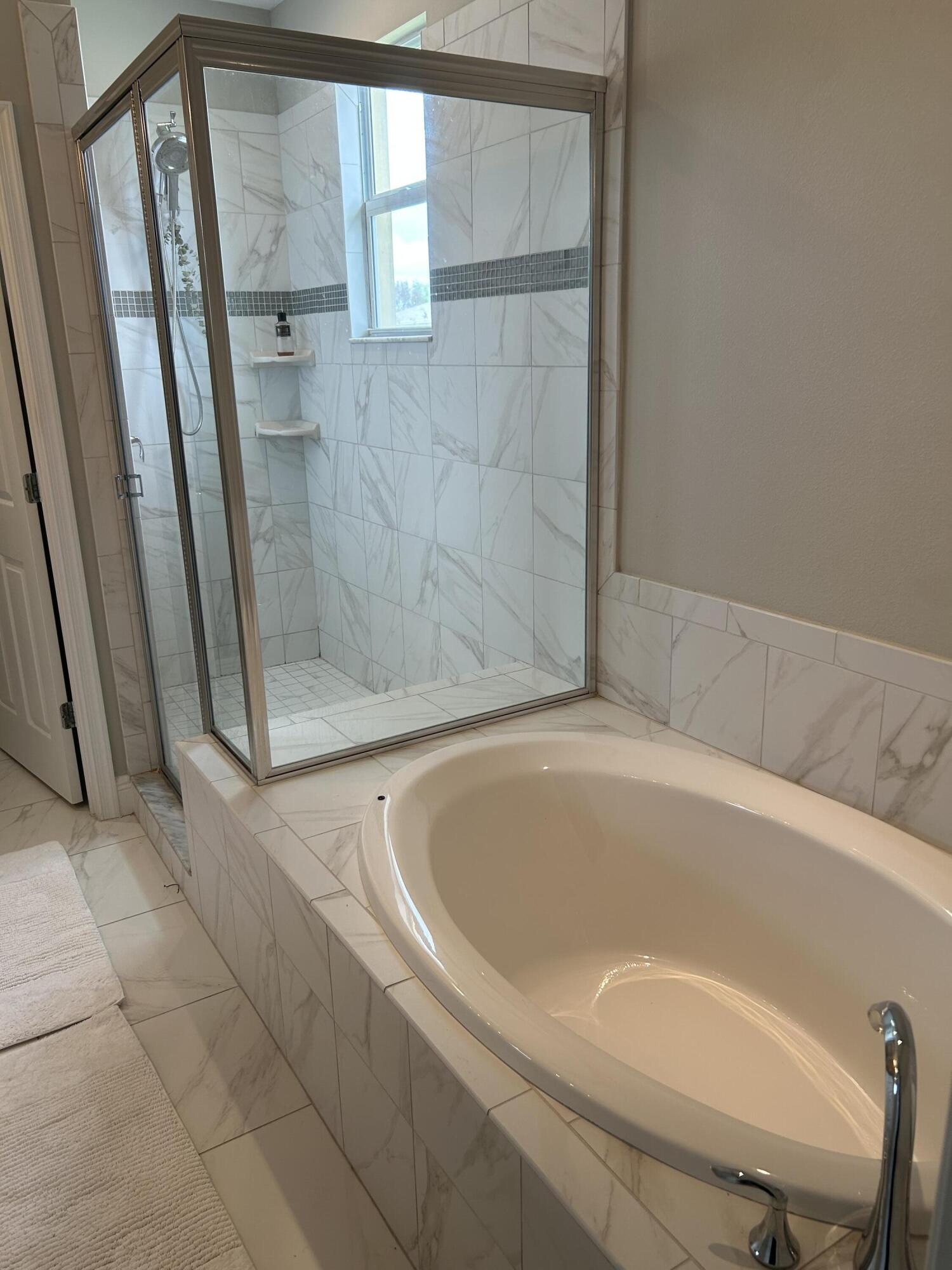 VIZCAYA FALLS PLAT 2 - Residential