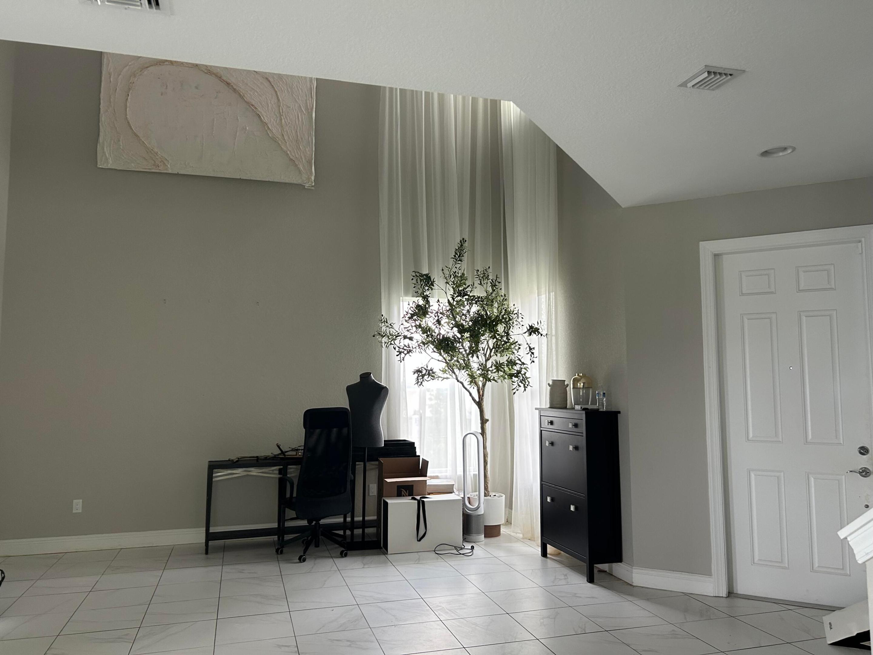 VIZCAYA FALLS PLAT 2 - Residential