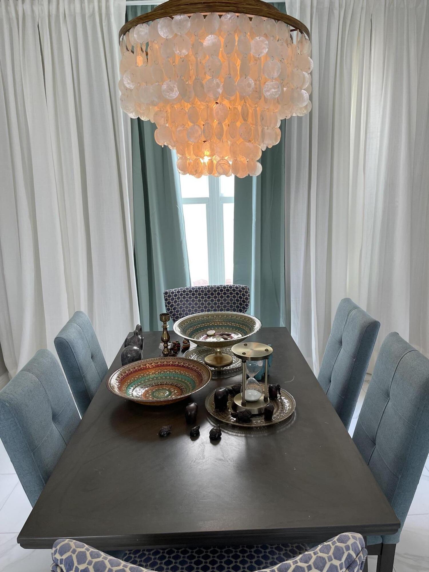 VIZCAYA FALLS PLAT 2 - Residential