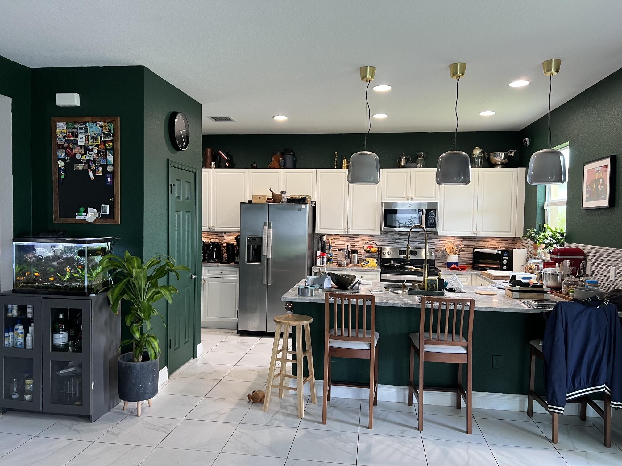 VIZCAYA FALLS PLAT 2 - Residential