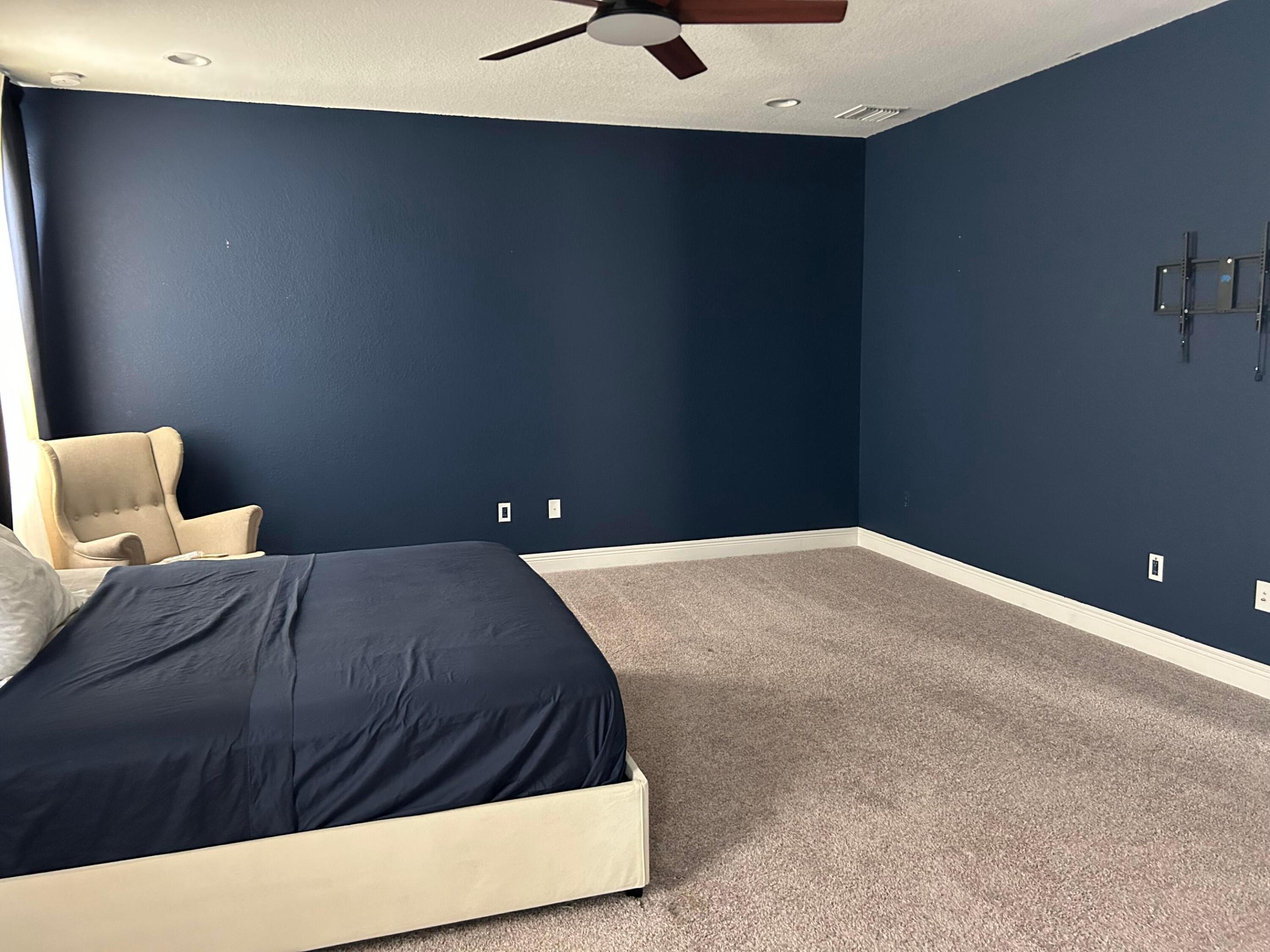 VIZCAYA FALLS PLAT 2 - Residential