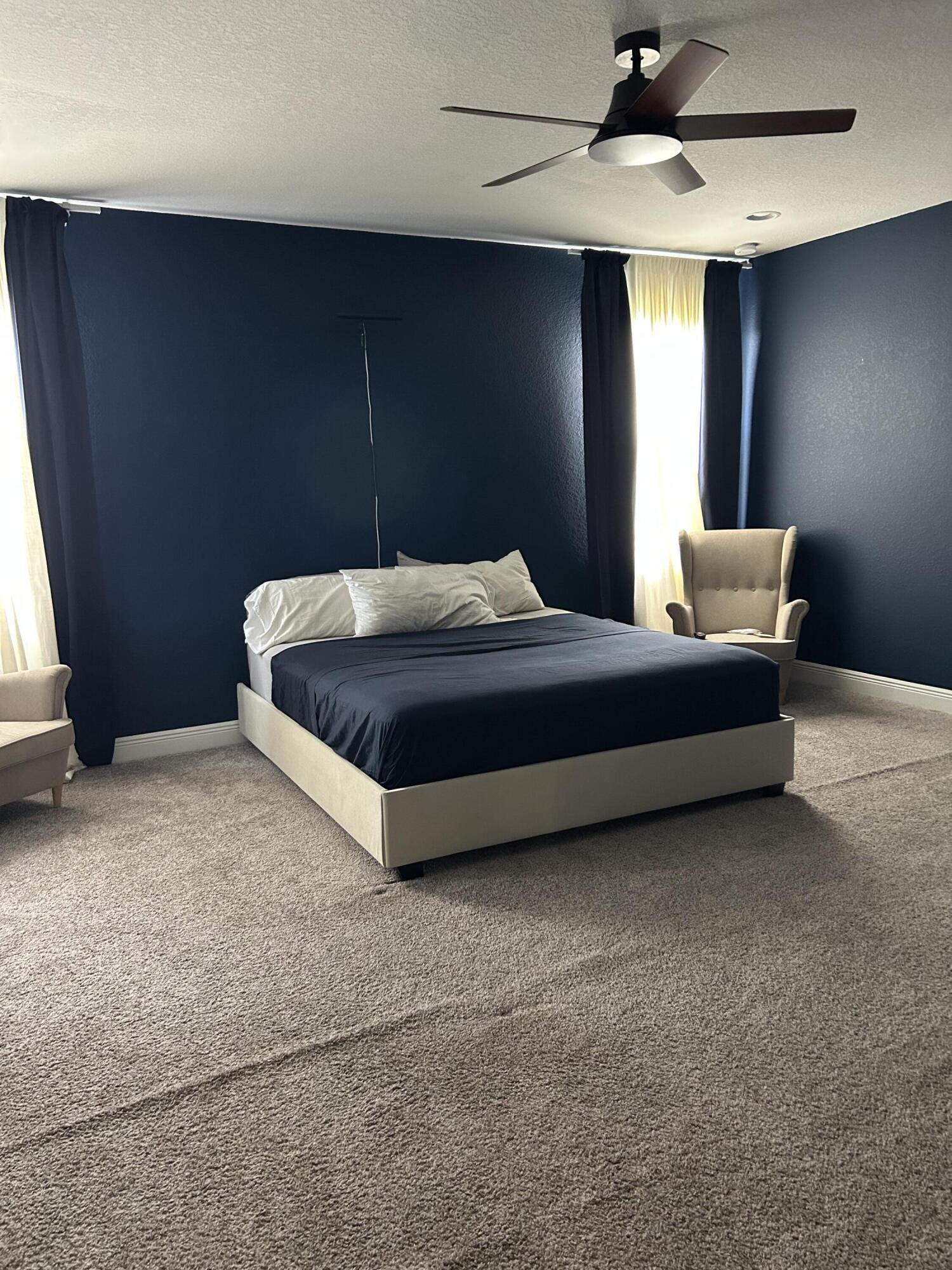 VIZCAYA FALLS PLAT 2 - Residential