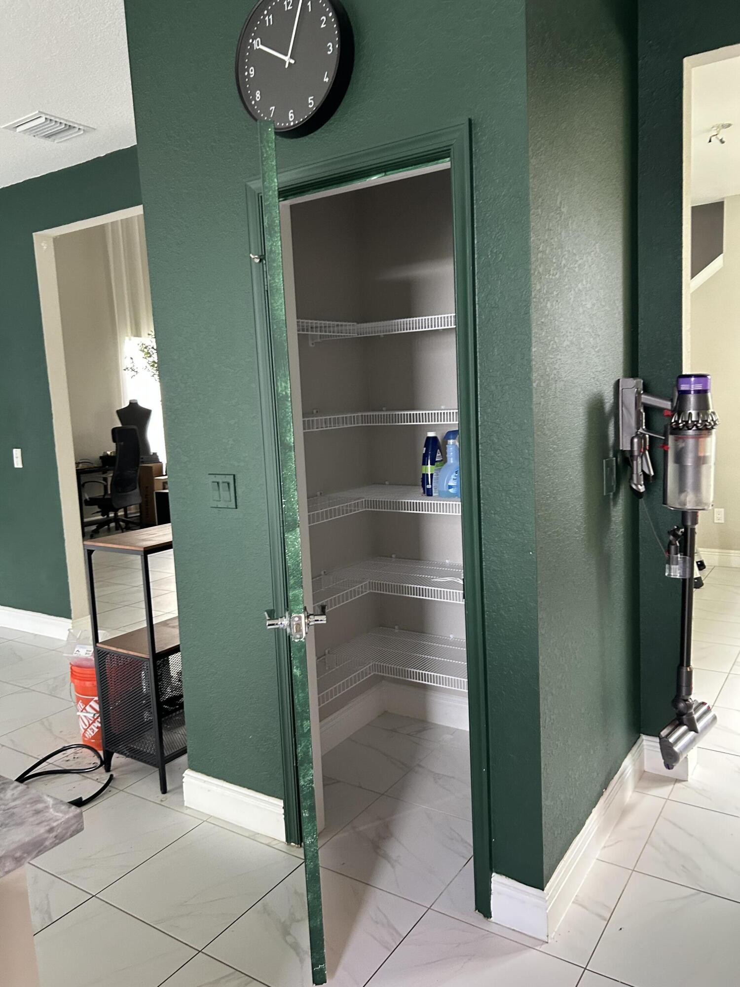 VIZCAYA FALLS PLAT 2 - Residential