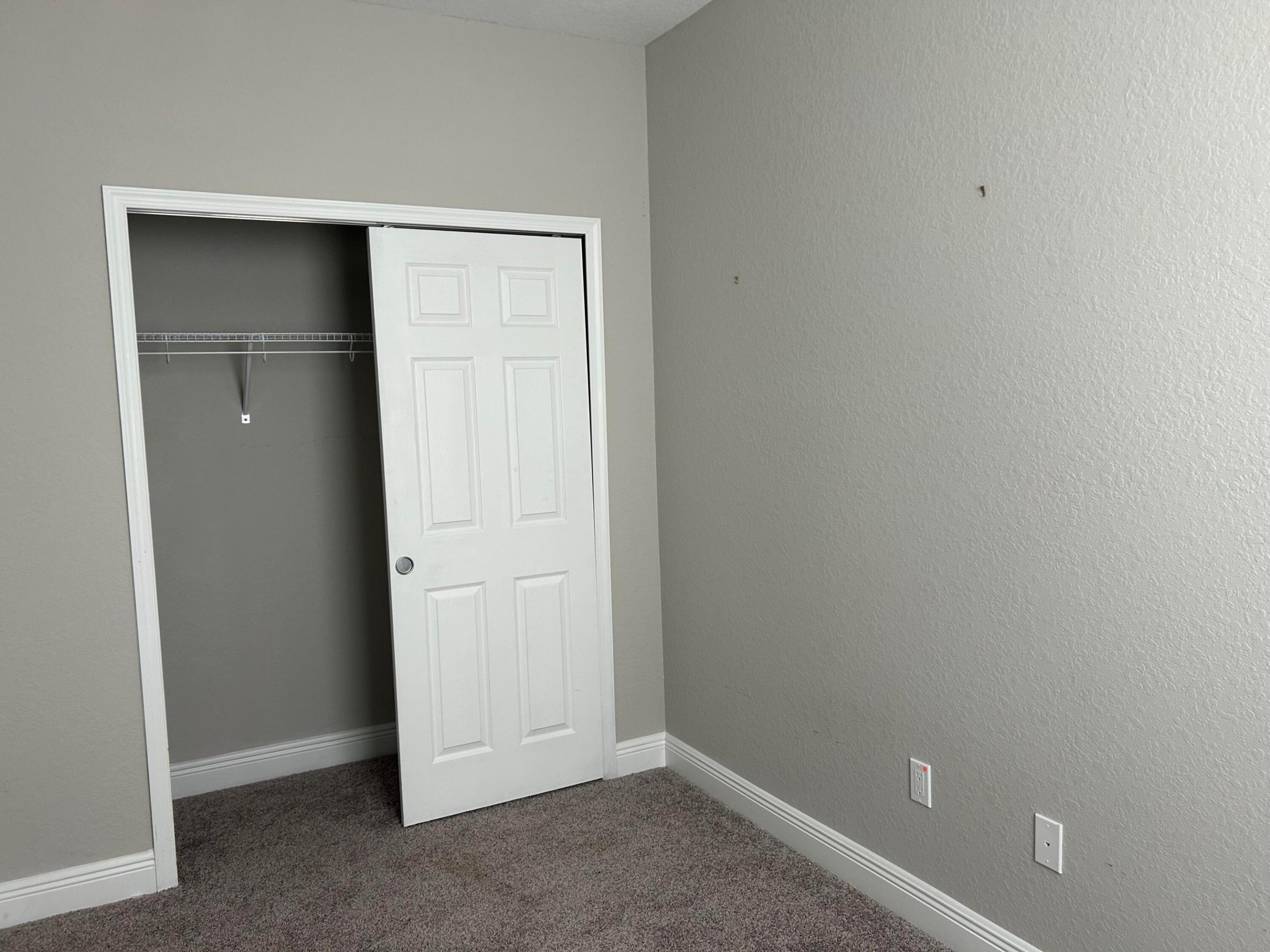 VIZCAYA FALLS PLAT 2 - Residential