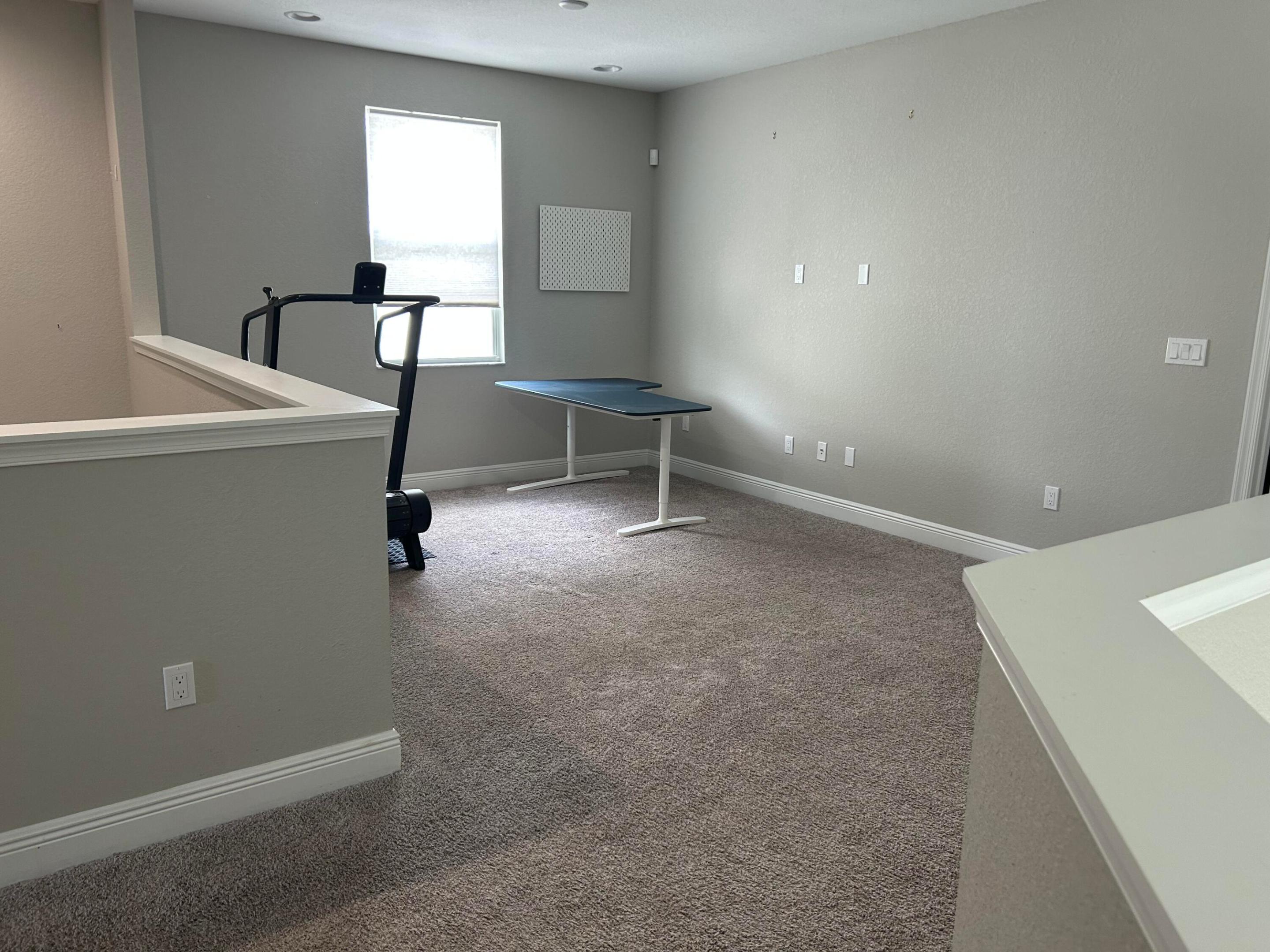 VIZCAYA FALLS PLAT 2 - Residential