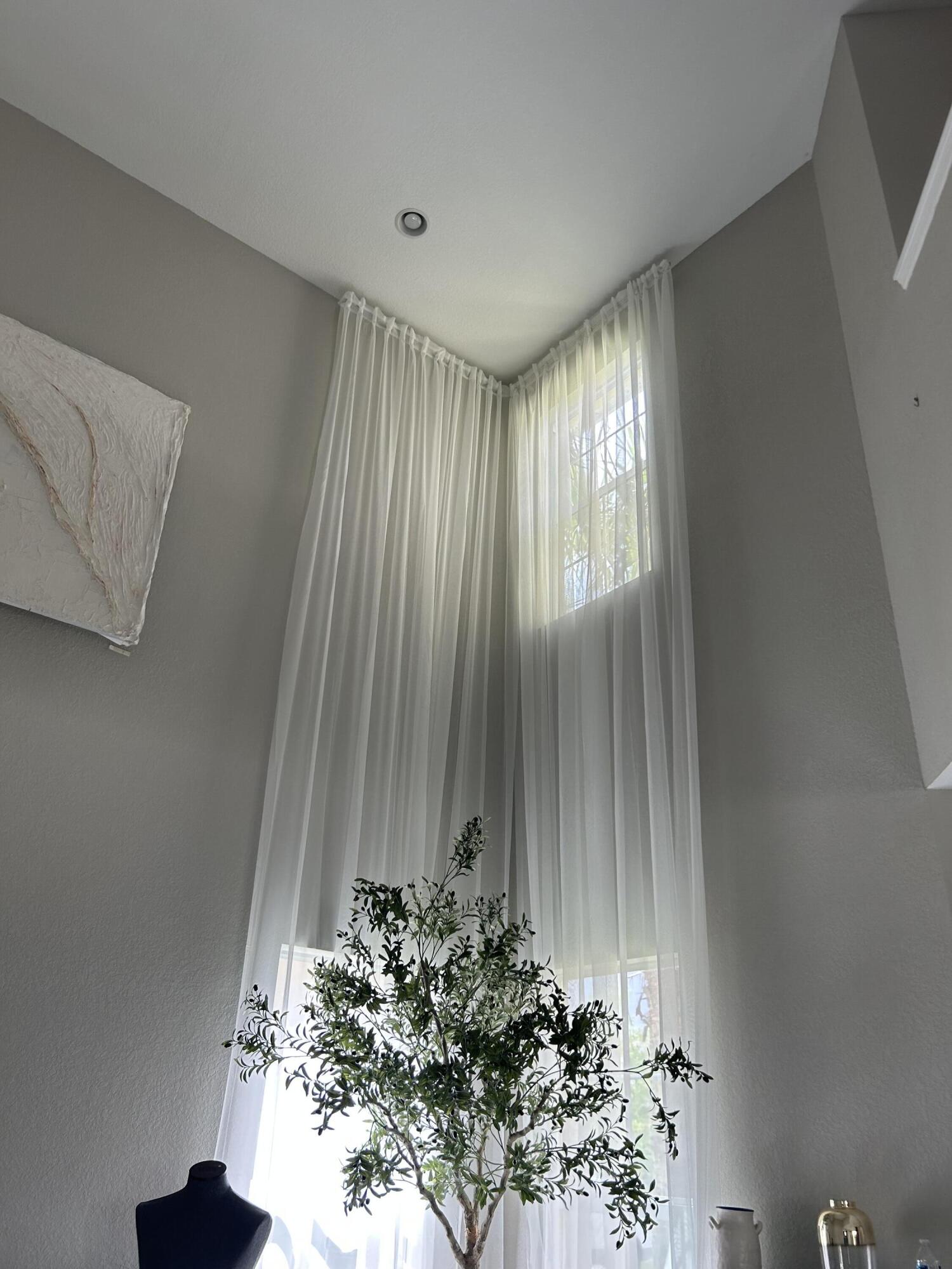 VIZCAYA FALLS PLAT 2 - Residential