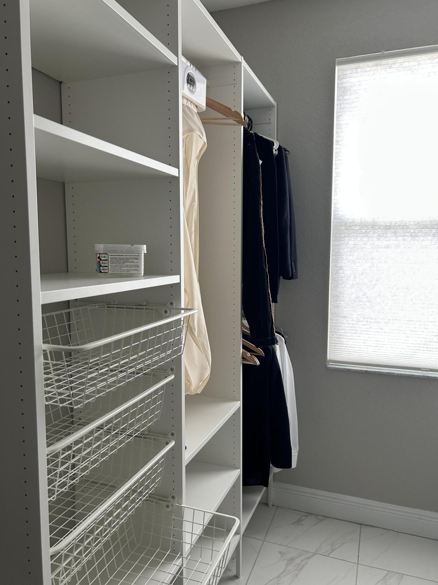 VIZCAYA FALLS PLAT 2 - Residential