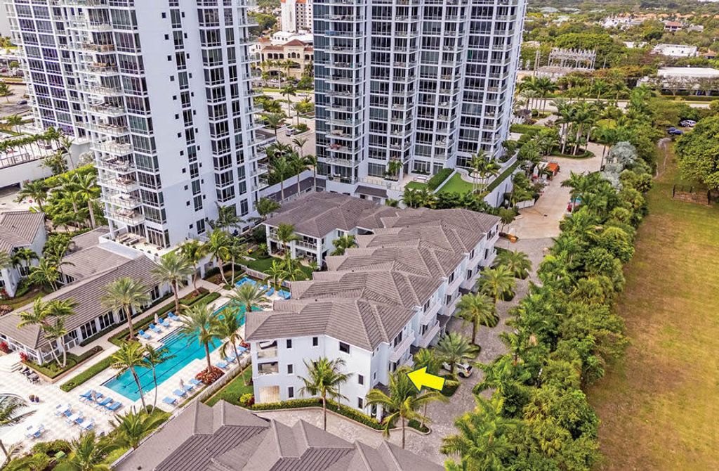 Photo of 106 Water Club Court N, North Palm Beach, FL 33408 (MLS # R11157564)