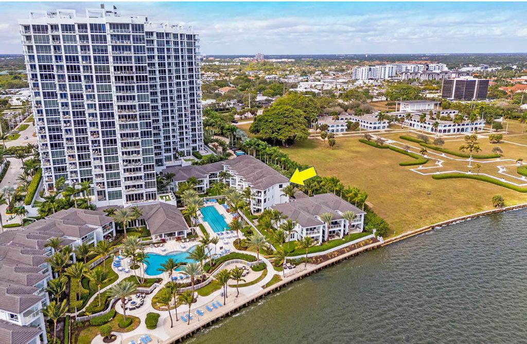 Photo of 106 Water Club Court N, North Palm Beach, FL 33408 (MLS # R11157564)