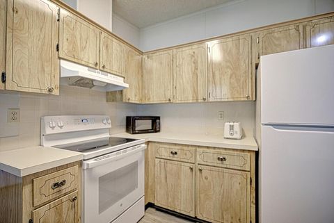 Mobile Home in Okeechobee FL 3523 35th Avenue Ave 12.jpg