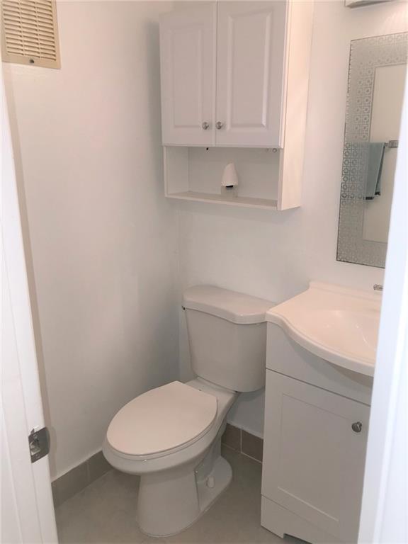 Cambridge - Residential