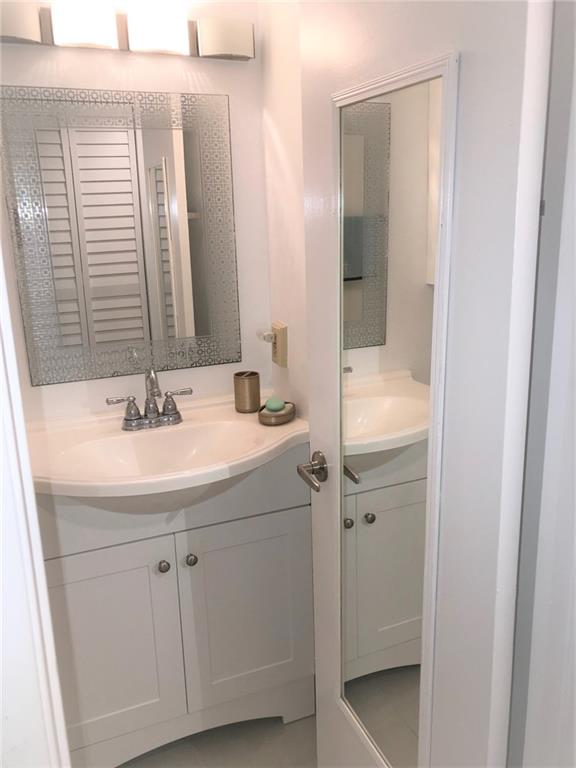 Cambridge - Residential