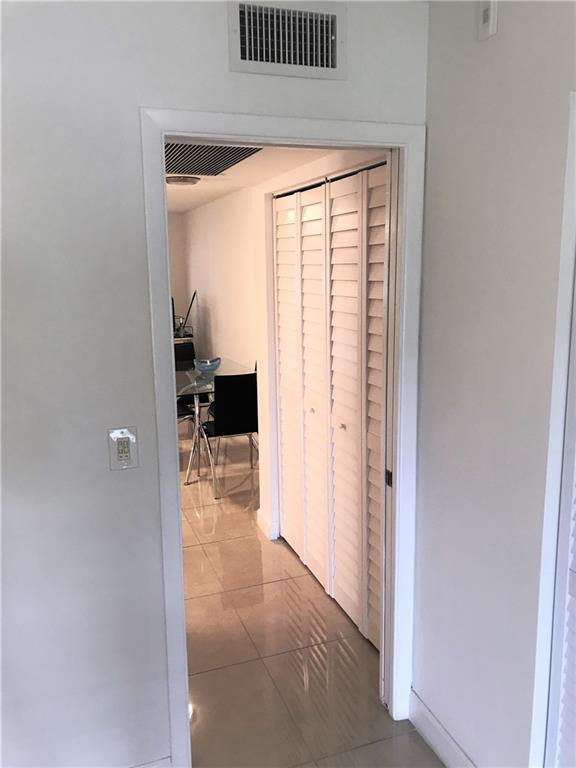 Cambridge - Residential