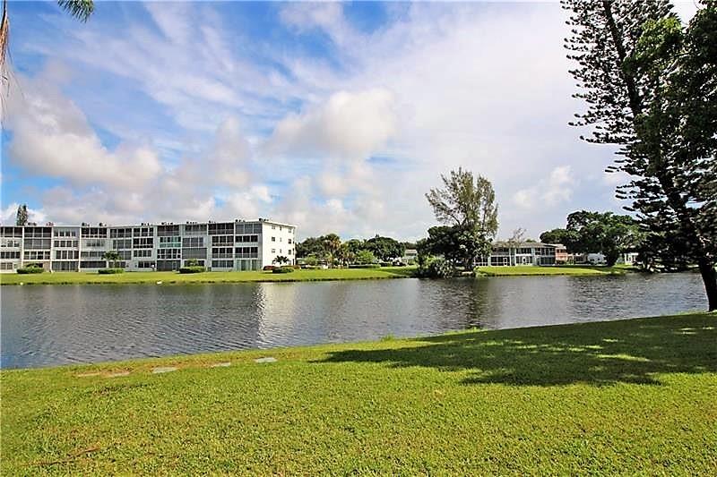 Cambridge - Residential