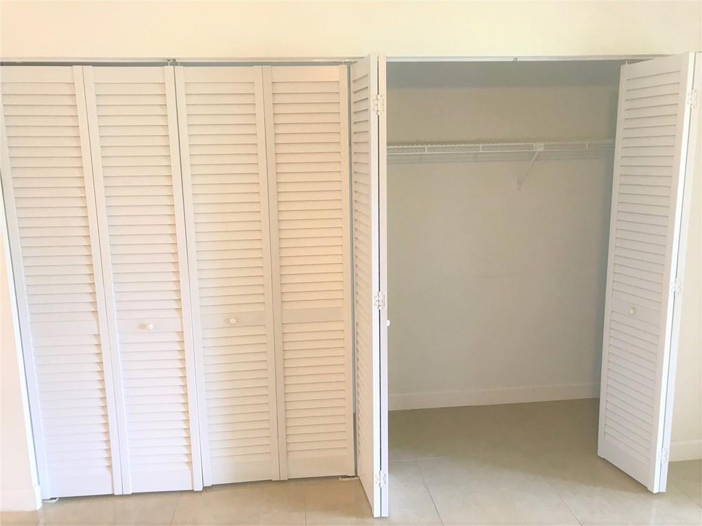 Cambridge - Residential