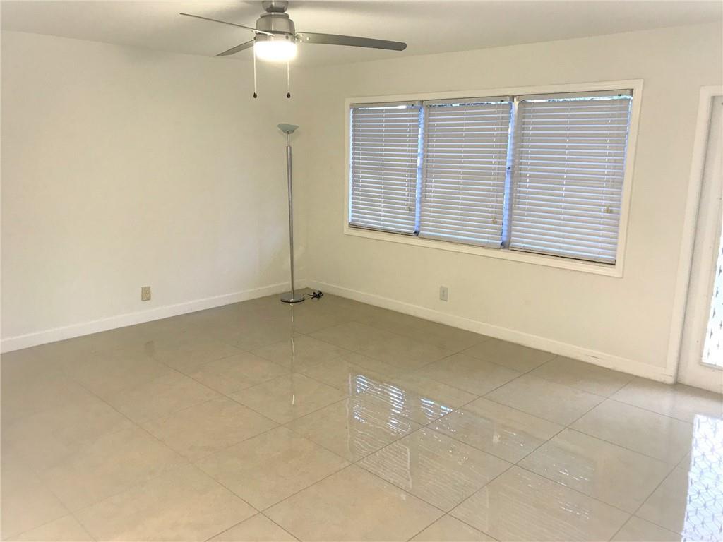 Cambridge - Residential