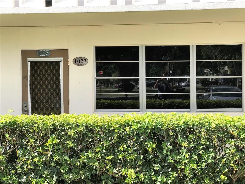 Cambridge - Residential