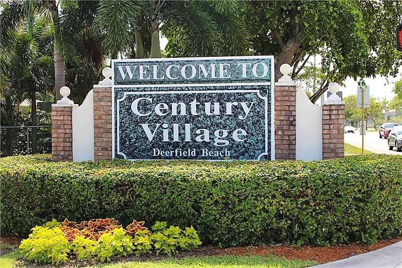 Cambridge - Residential