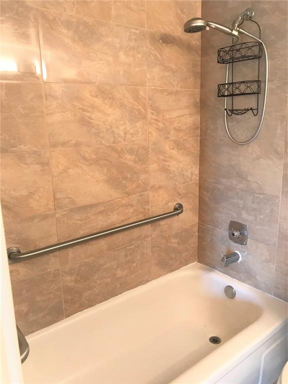 Cambridge - Residential