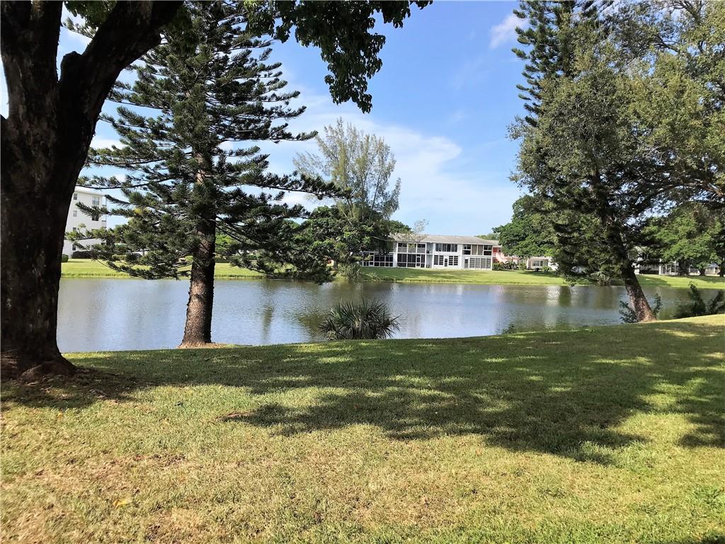 Cambridge - Residential