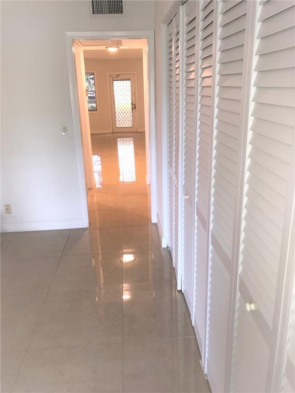 Cambridge - Residential