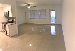 Cambridge - Residential