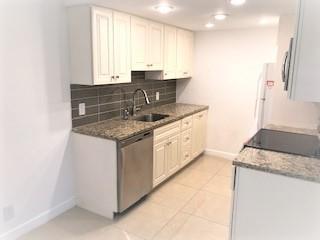 Cambridge - Residential