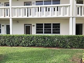 Cambridge - Residential